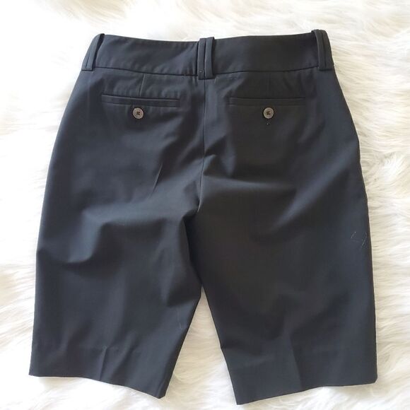 The Limited Cassidy Fit Shorts - Picture 2 of 4